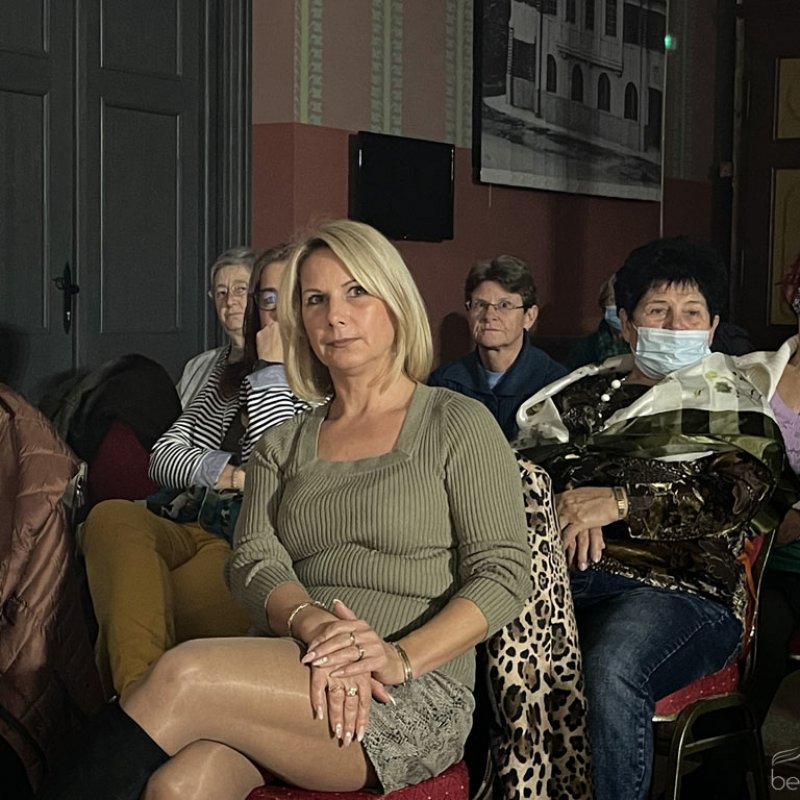 Érzések és sugallatok 18